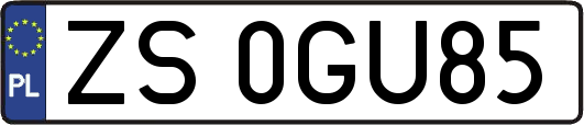 ZS0GU85