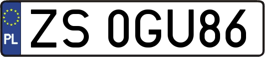 ZS0GU86