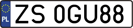 ZS0GU88