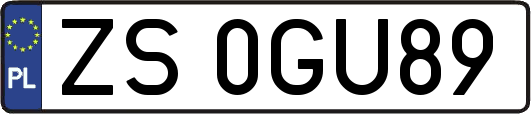 ZS0GU89