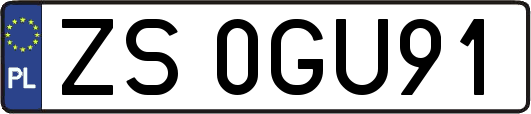 ZS0GU91