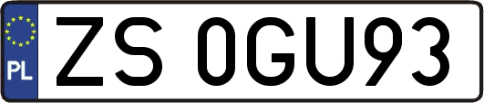 ZS0GU93