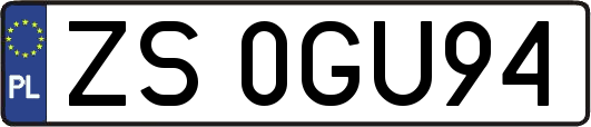 ZS0GU94
