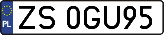 ZS0GU95