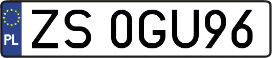 ZS0GU96