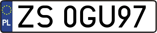 ZS0GU97