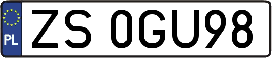 ZS0GU98
