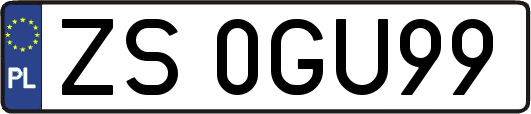 ZS0GU99