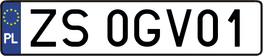 ZS0GV01