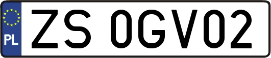 ZS0GV02