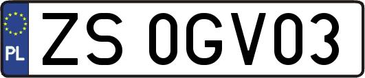 ZS0GV03