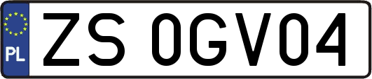 ZS0GV04
