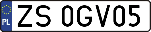 ZS0GV05