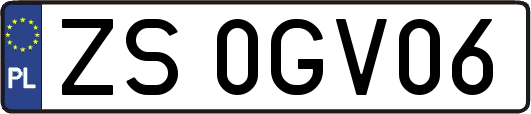 ZS0GV06