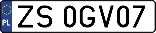 ZS0GV07