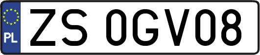ZS0GV08