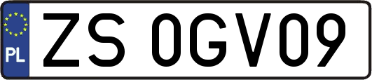 ZS0GV09