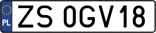 ZS0GV18
