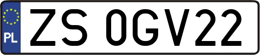 ZS0GV22