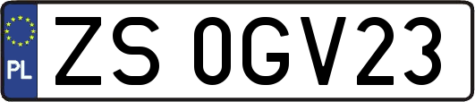 ZS0GV23