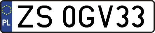 ZS0GV33