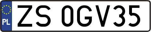 ZS0GV35