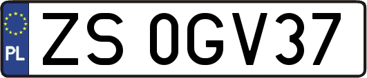 ZS0GV37