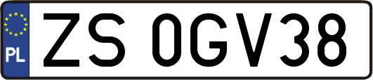 ZS0GV38