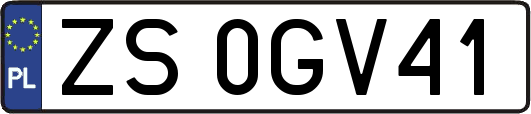 ZS0GV41