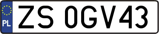 ZS0GV43