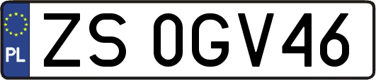 ZS0GV46