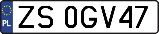 ZS0GV47