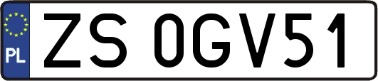 ZS0GV51