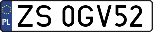 ZS0GV52