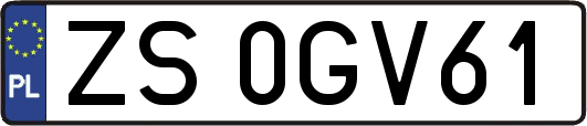 ZS0GV61