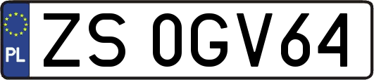 ZS0GV64