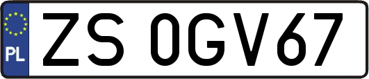 ZS0GV67
