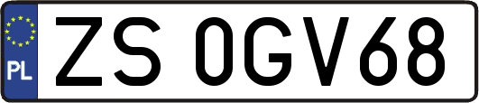 ZS0GV68