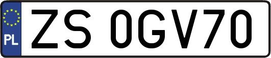 ZS0GV70