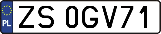 ZS0GV71