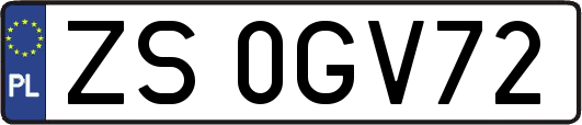 ZS0GV72