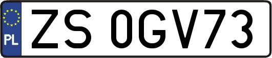 ZS0GV73