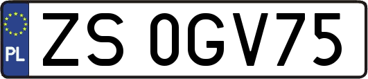 ZS0GV75