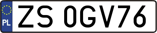 ZS0GV76