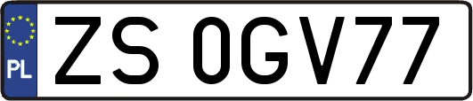 ZS0GV77