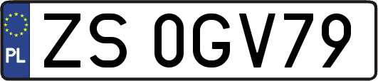 ZS0GV79