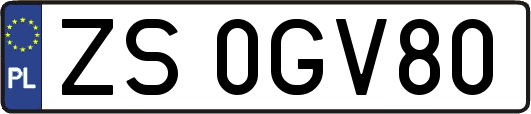 ZS0GV80