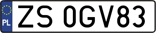 ZS0GV83