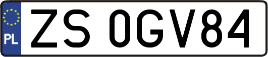 ZS0GV84