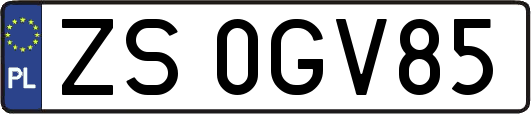 ZS0GV85